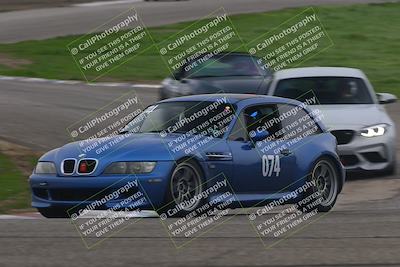 media/Jan-24-2026-Speed Ventures (Sat) [[516b58eadb]]/Orange/Session 2 (Off Ramp)/